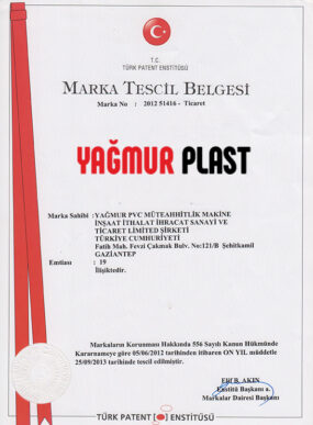 yagmurplast11